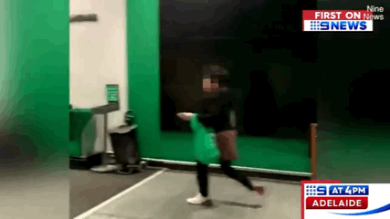 ..
