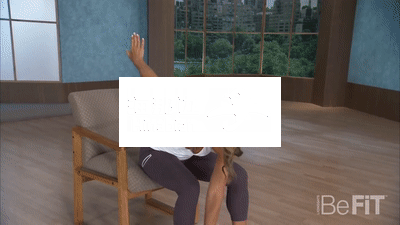 ..