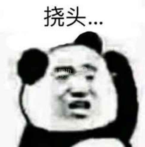 ..