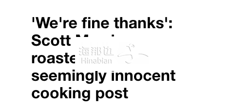 ..