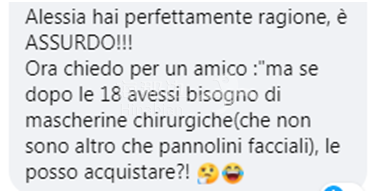 ..