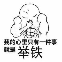 ..