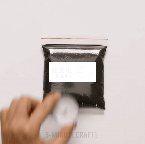 ..