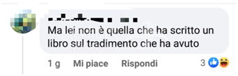 ..