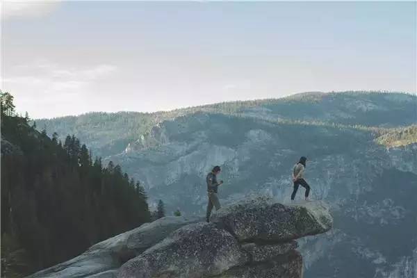 ..