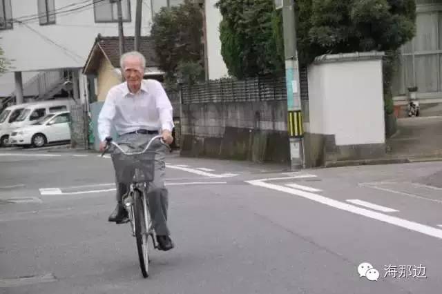 ..