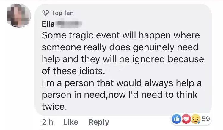 ..