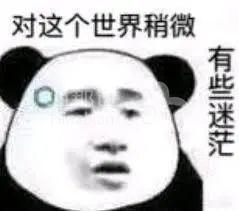 ..
