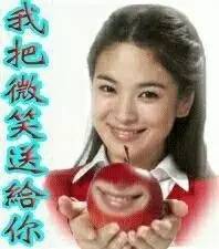 ..