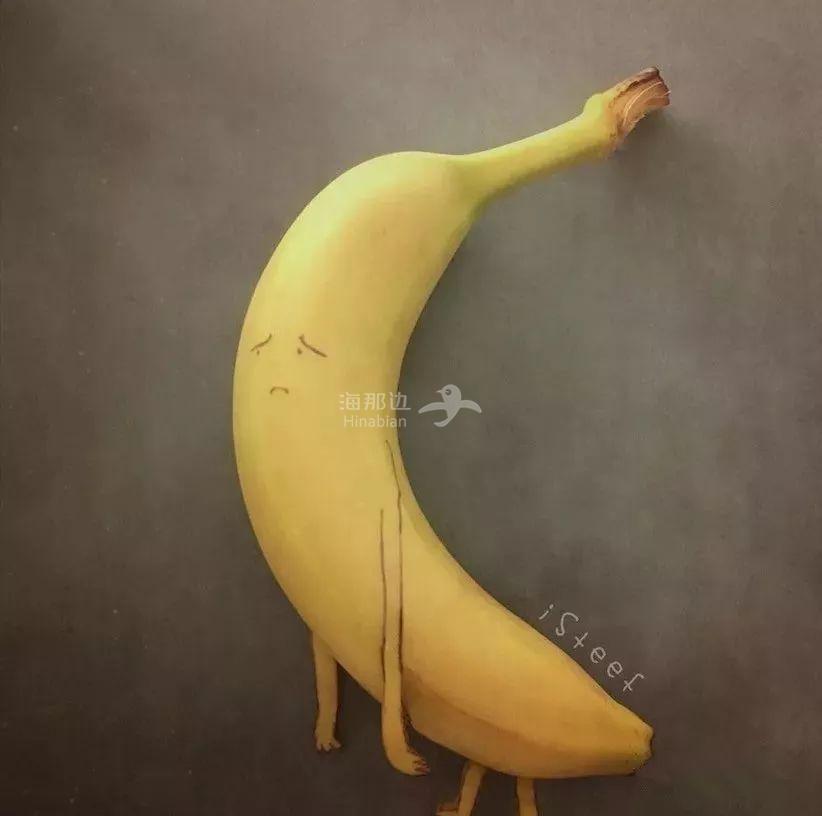 ..