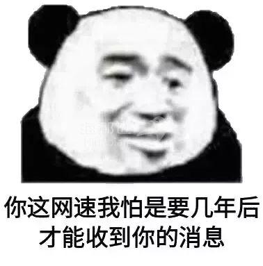 ..