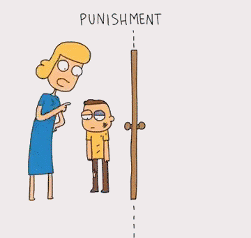 ..