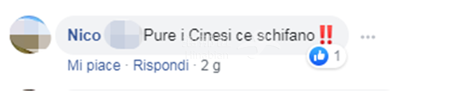 ..