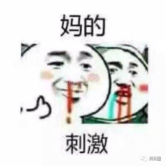 ..