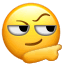 ..