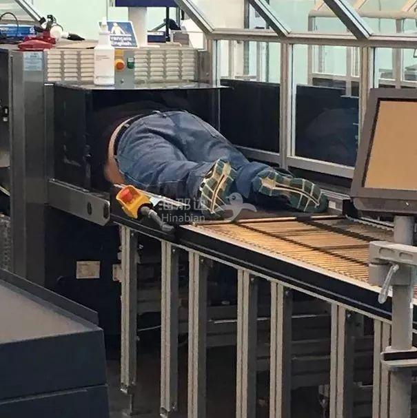 ..