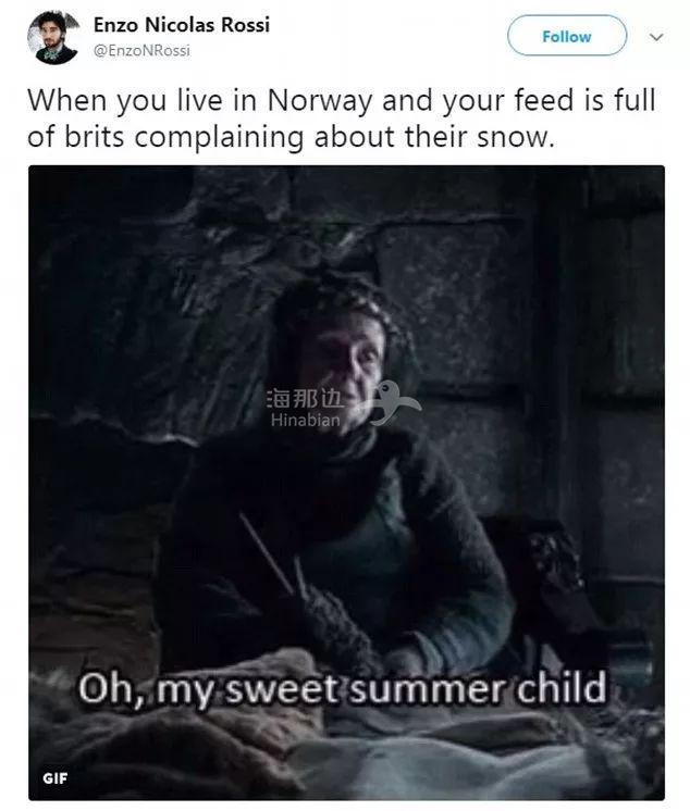 ..
