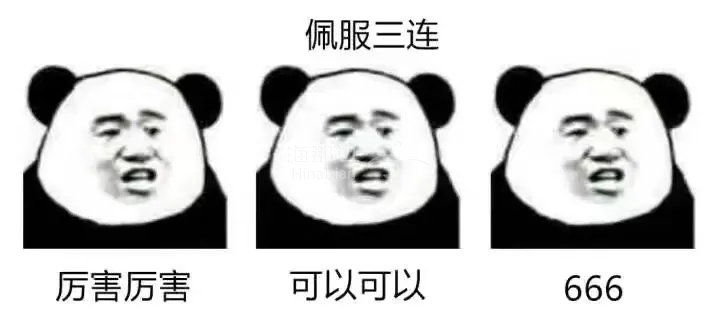 ..