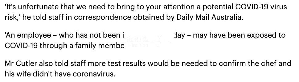 ..