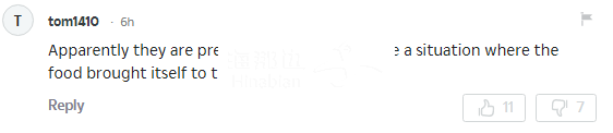 ..