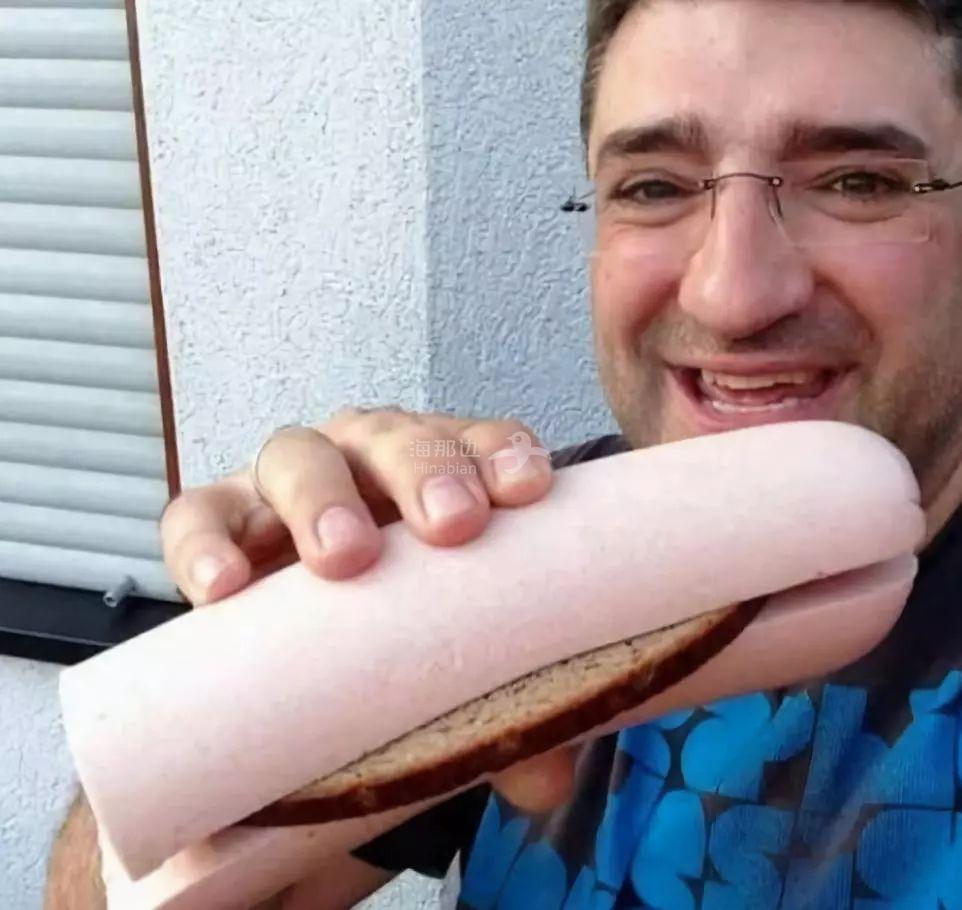 ..