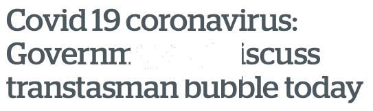 ..
