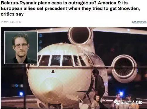 ..