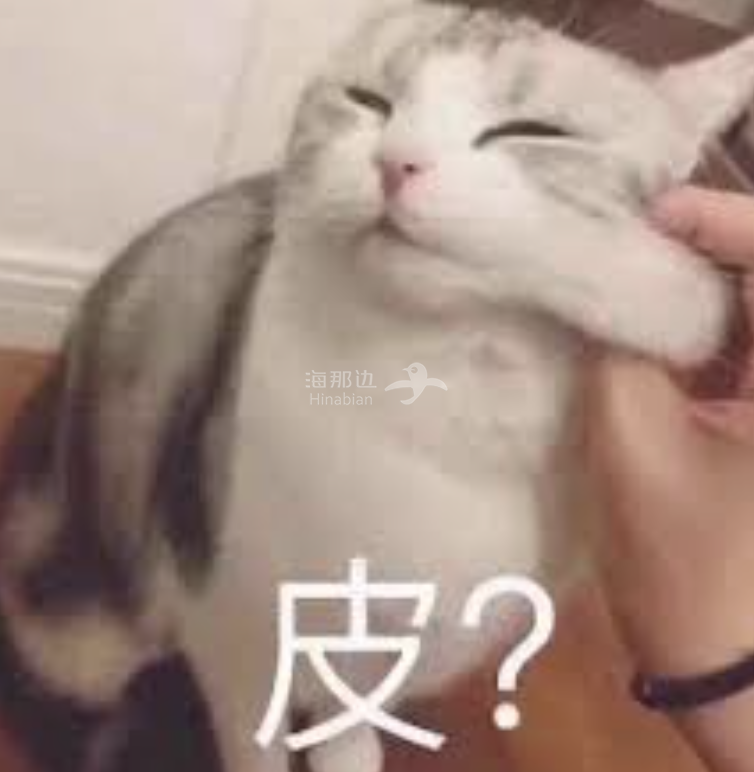 ..