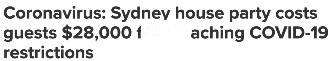 ..
