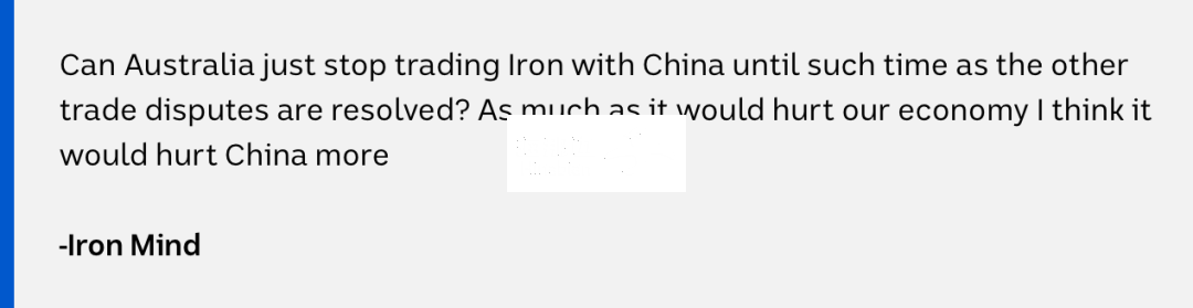..