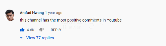 ..