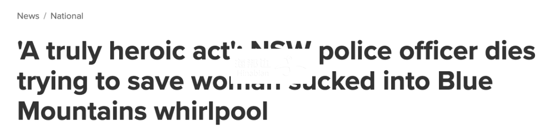 ..
