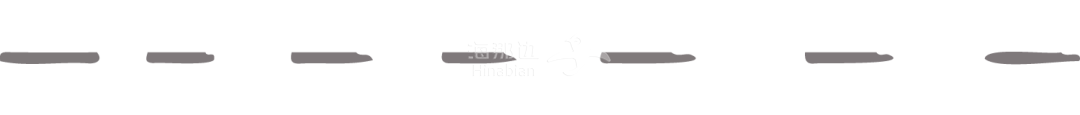..