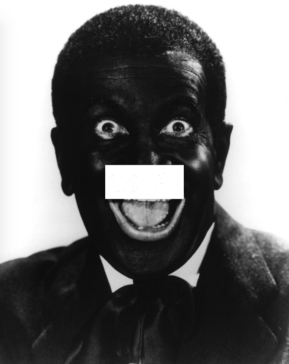 ..