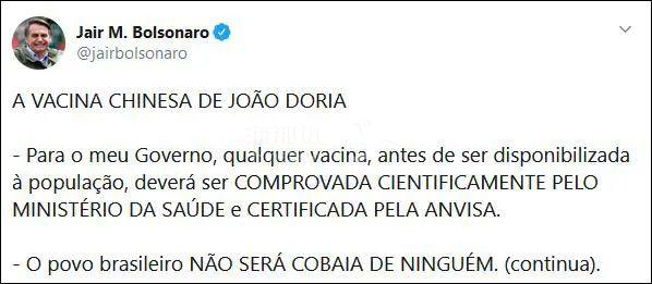 ..
