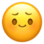 ..