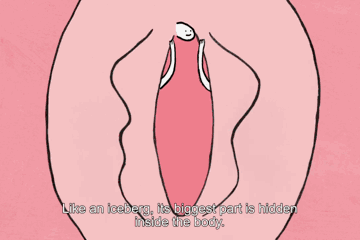 ..