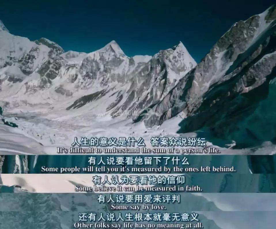 ..