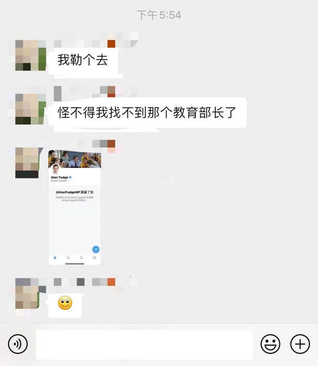 ..
