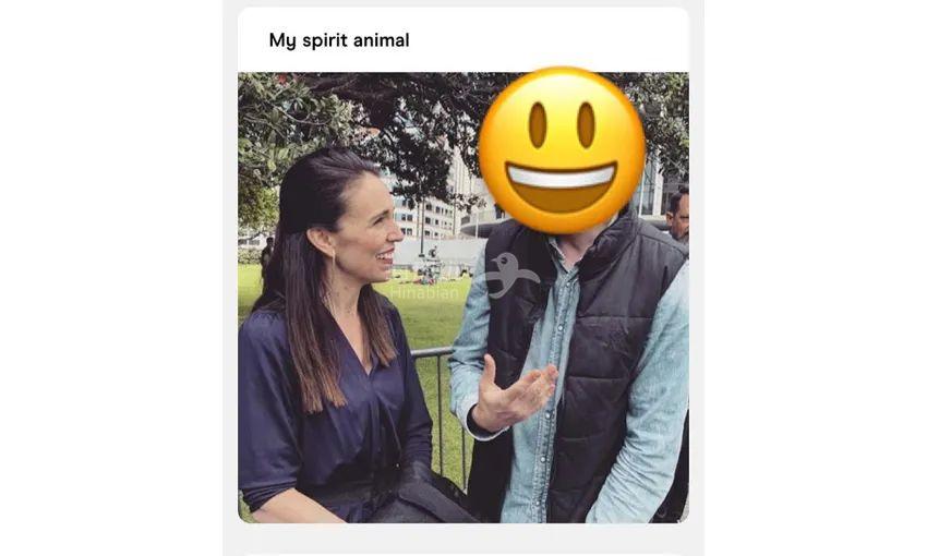 ..