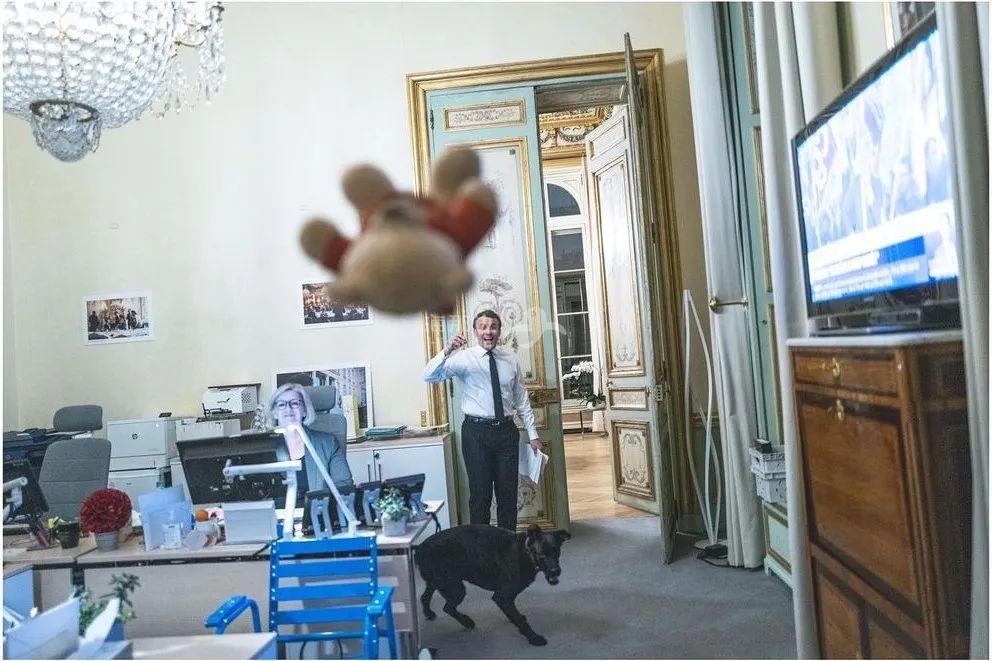 ..