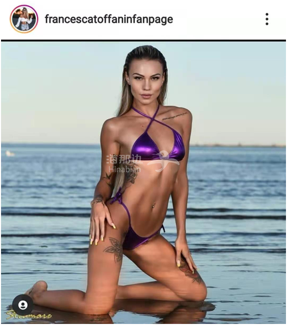 ..