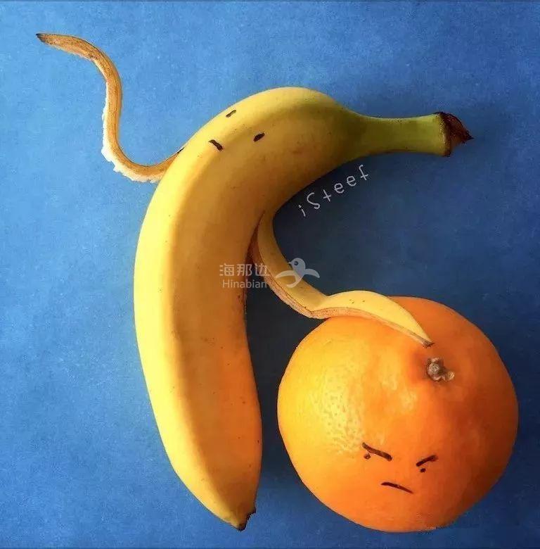 ..