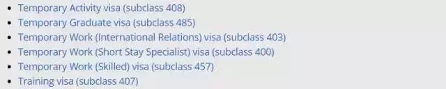 ..