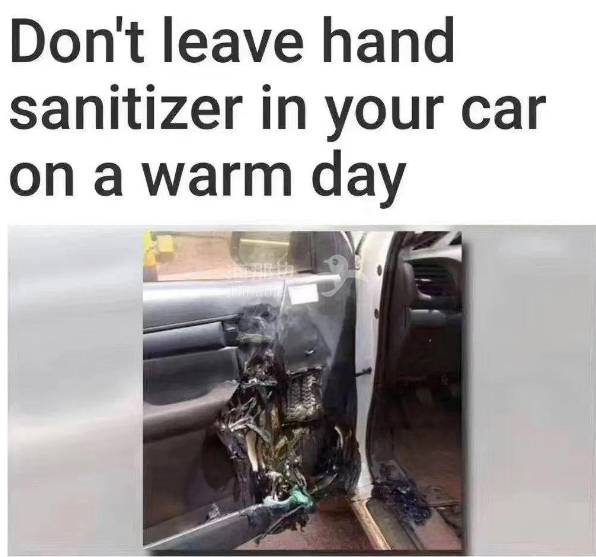 ..