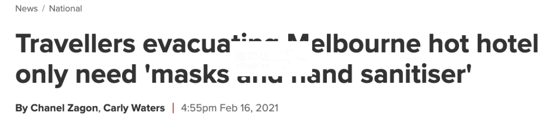 ..