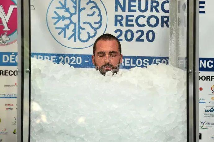 ..