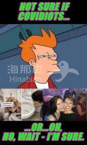 ..