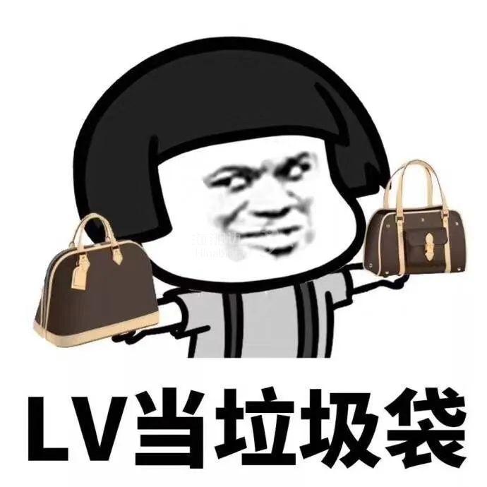 ..