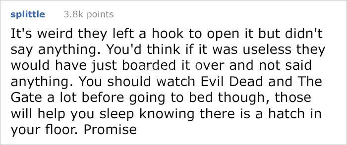 ..